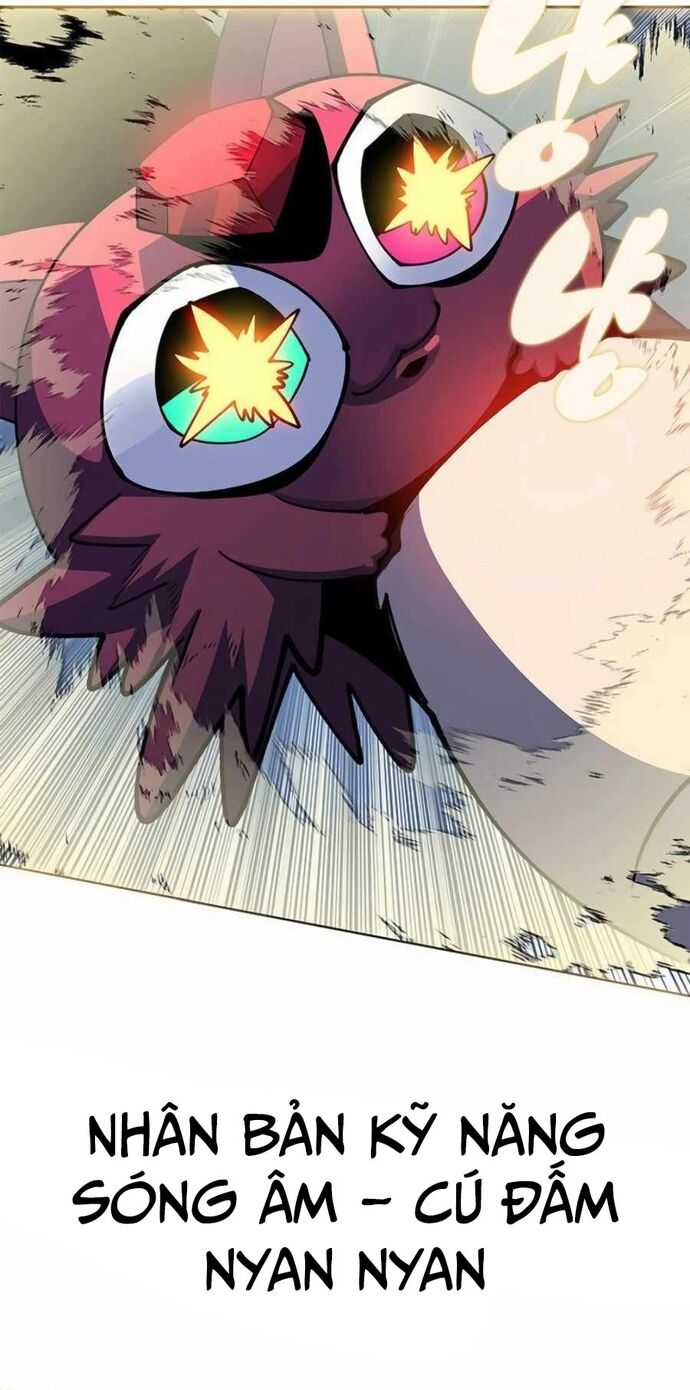 Tôi Chỉ Là Người Khuân Vác Trong Hầm Ngục Chapter 21 - 65