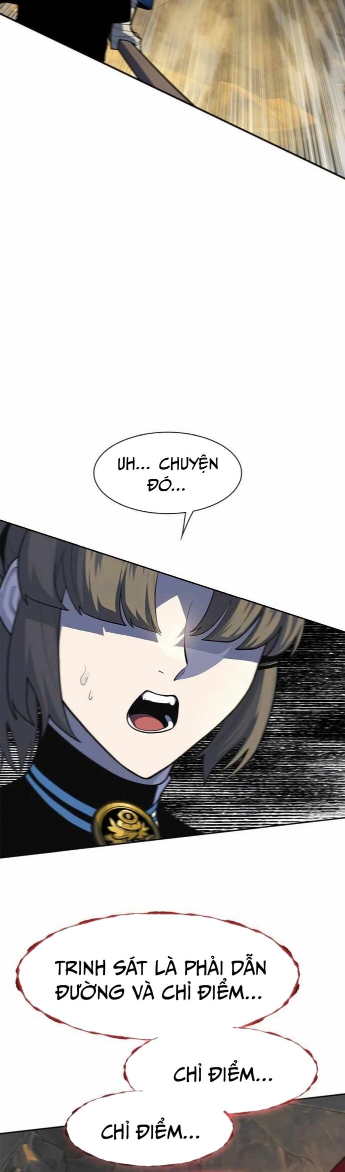 Tôi Chỉ Là Người Khuân Vác Trong Hầm Ngục Chapter 21 - 73