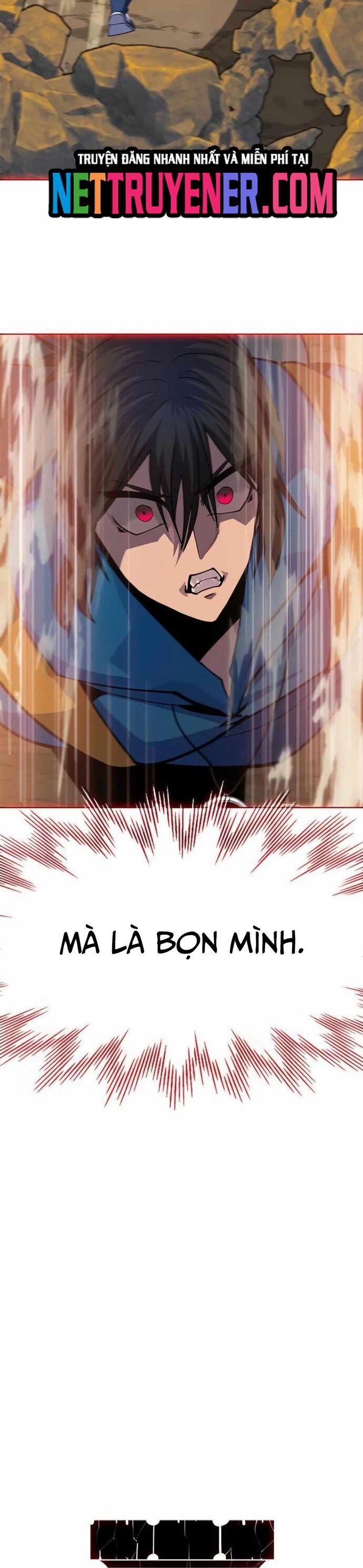 Tôi Chỉ Là Người Khuân Vác Trong Hầm Ngục Chapter 21 - 84