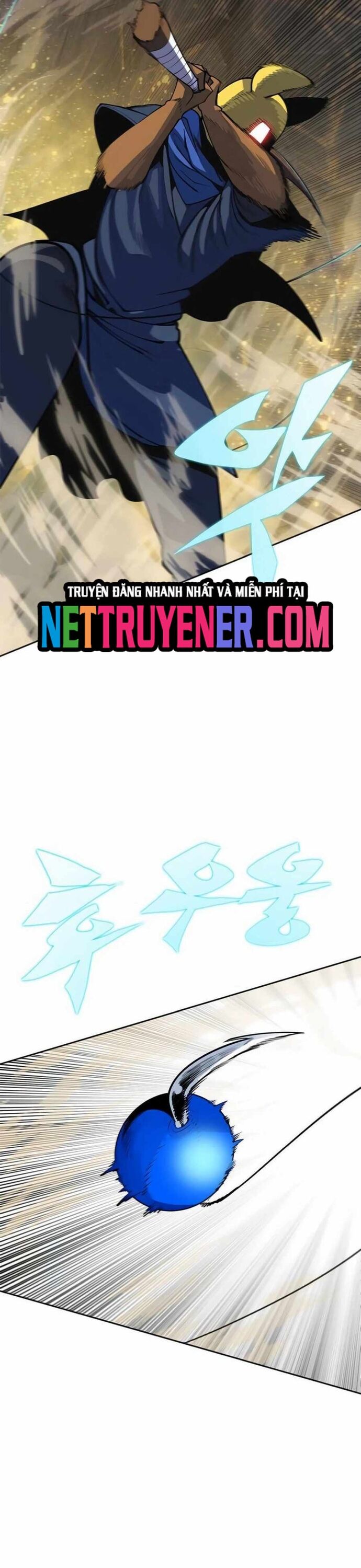 Tôi Chỉ Là Người Khuân Vác Trong Hầm Ngục Chapter 21 - 87