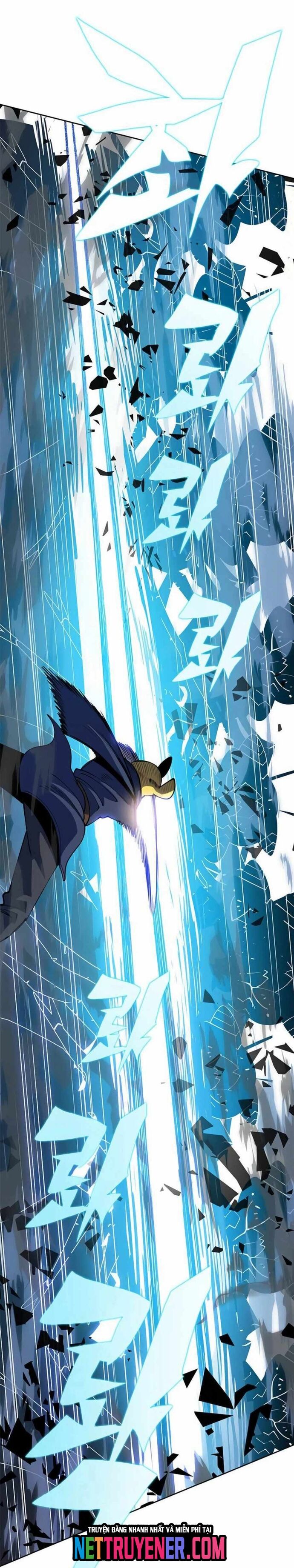 Tôi Chỉ Là Người Khuân Vác Trong Hầm Ngục Chapter 21 - 88