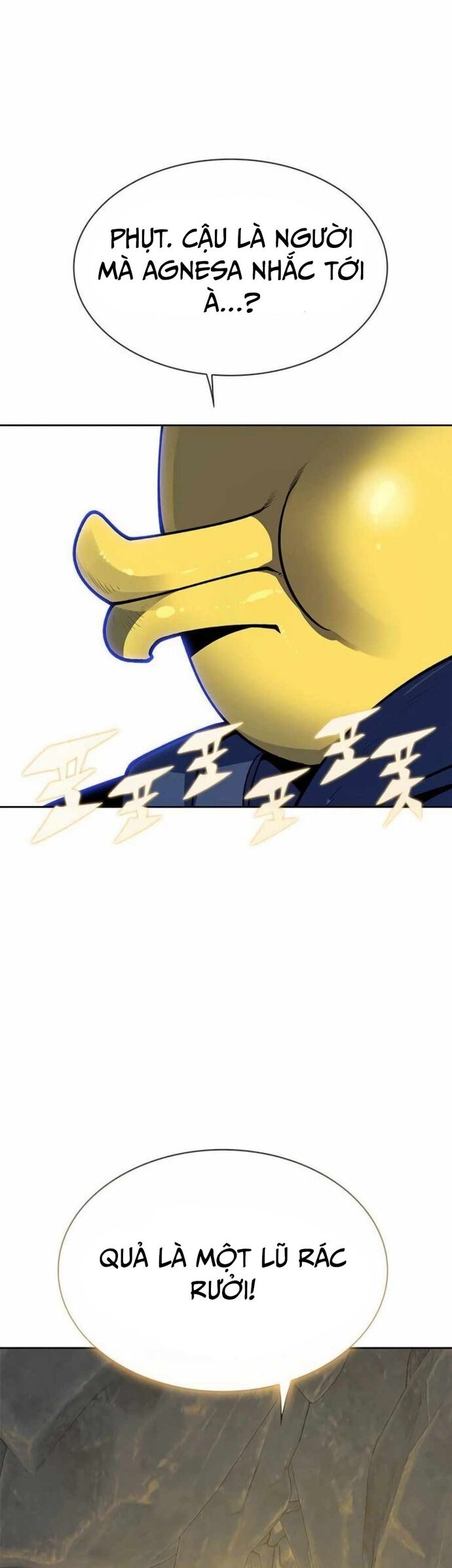 Tôi Chỉ Là Người Khuân Vác Trong Hầm Ngục Chapter 21 - 90
