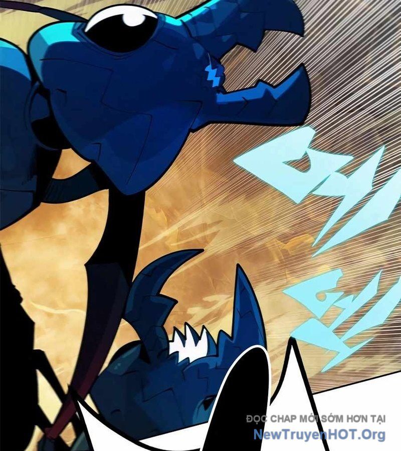 Tôi Chỉ Là Người Khuân Vác Trong Hầm Ngục Chapter 23 - 101