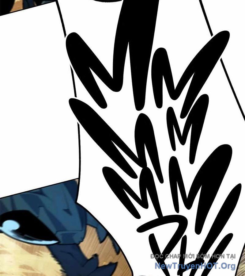 Tôi Chỉ Là Người Khuân Vác Trong Hầm Ngục Chapter 23 - 102