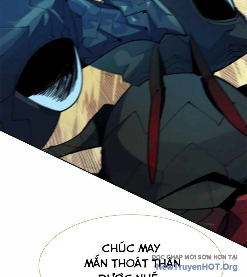 Tôi Chỉ Là Người Khuân Vác Trong Hầm Ngục Chapter 23 - 104