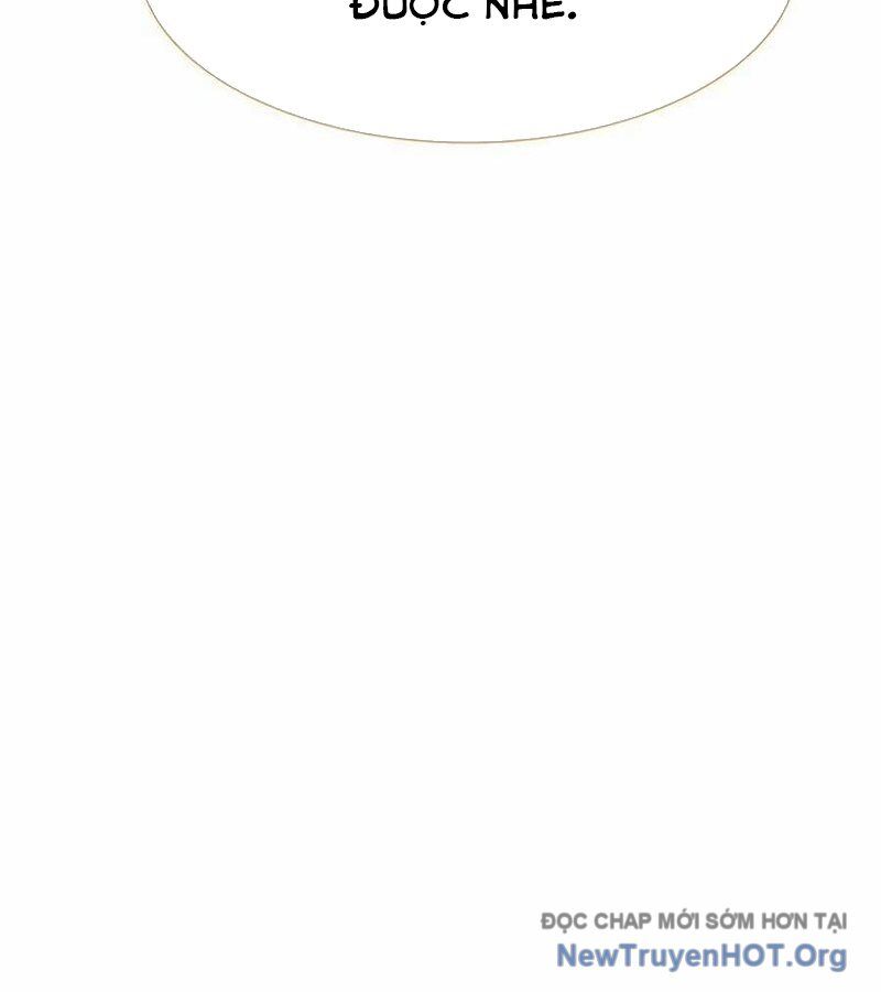 Tôi Chỉ Là Người Khuân Vác Trong Hầm Ngục Chapter 23 - 105