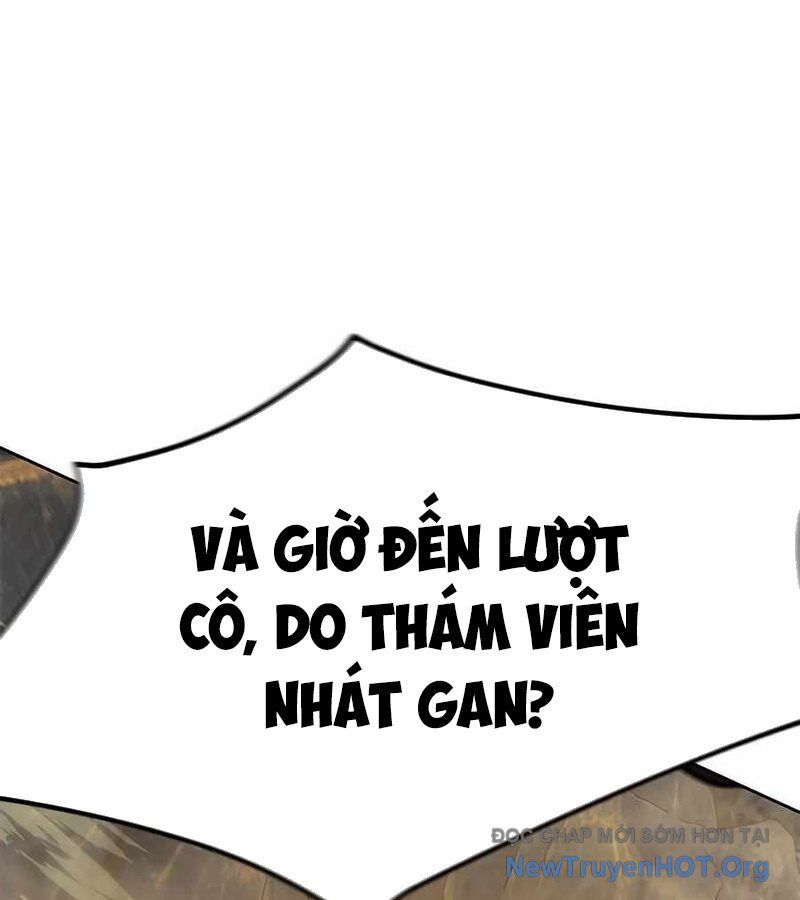 Tôi Chỉ Là Người Khuân Vác Trong Hầm Ngục Chapter 23 - 106