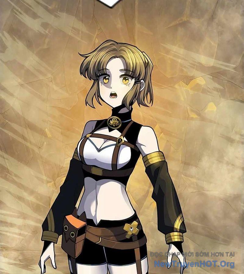 Tôi Chỉ Là Người Khuân Vác Trong Hầm Ngục Chapter 23 - 107