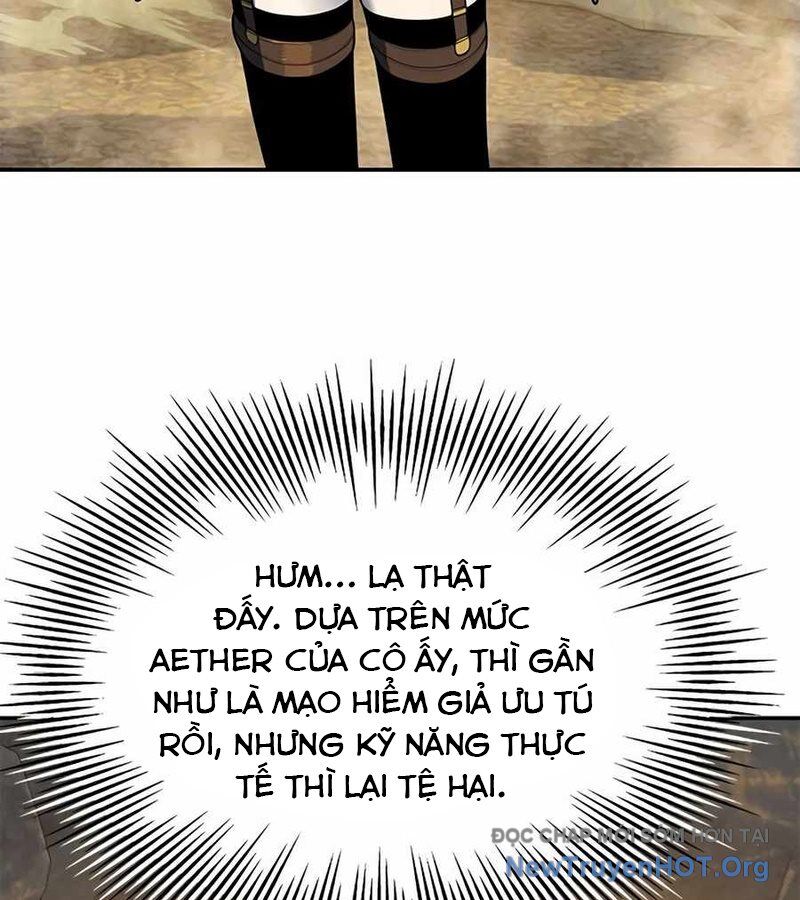 Tôi Chỉ Là Người Khuân Vác Trong Hầm Ngục Chapter 23 - 108