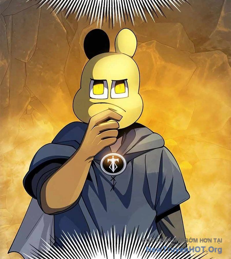 Tôi Chỉ Là Người Khuân Vác Trong Hầm Ngục Chapter 23 - 109