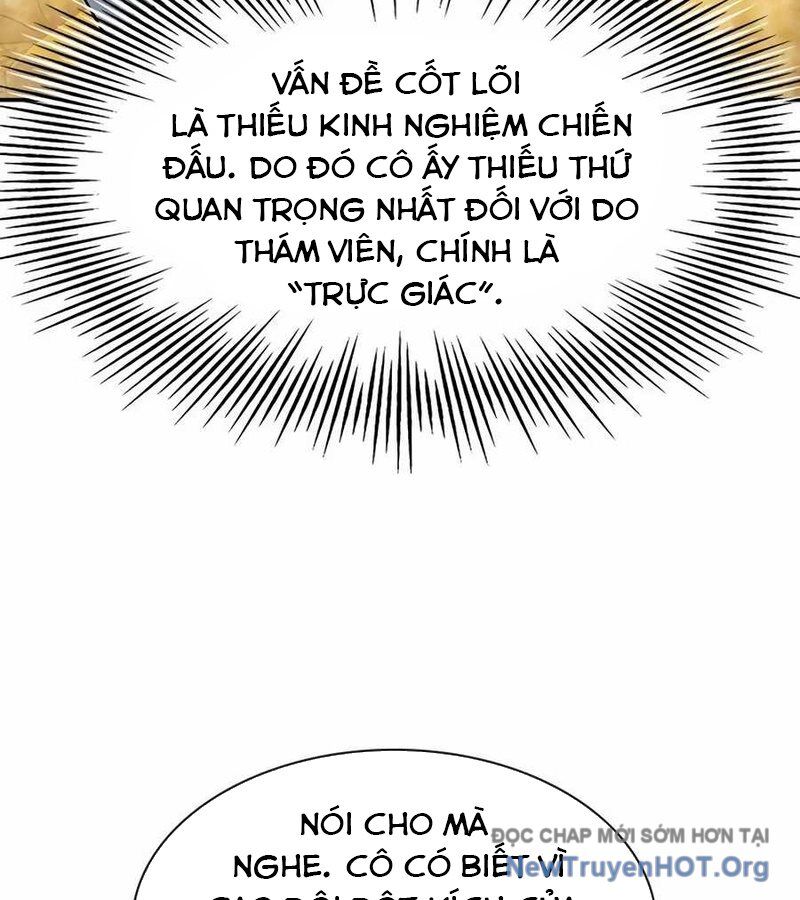 Tôi Chỉ Là Người Khuân Vác Trong Hầm Ngục Chapter 23 - 110