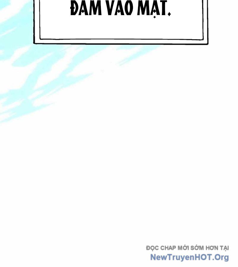 Tôi Chỉ Là Người Khuân Vác Trong Hầm Ngục Chapter 23 - 12