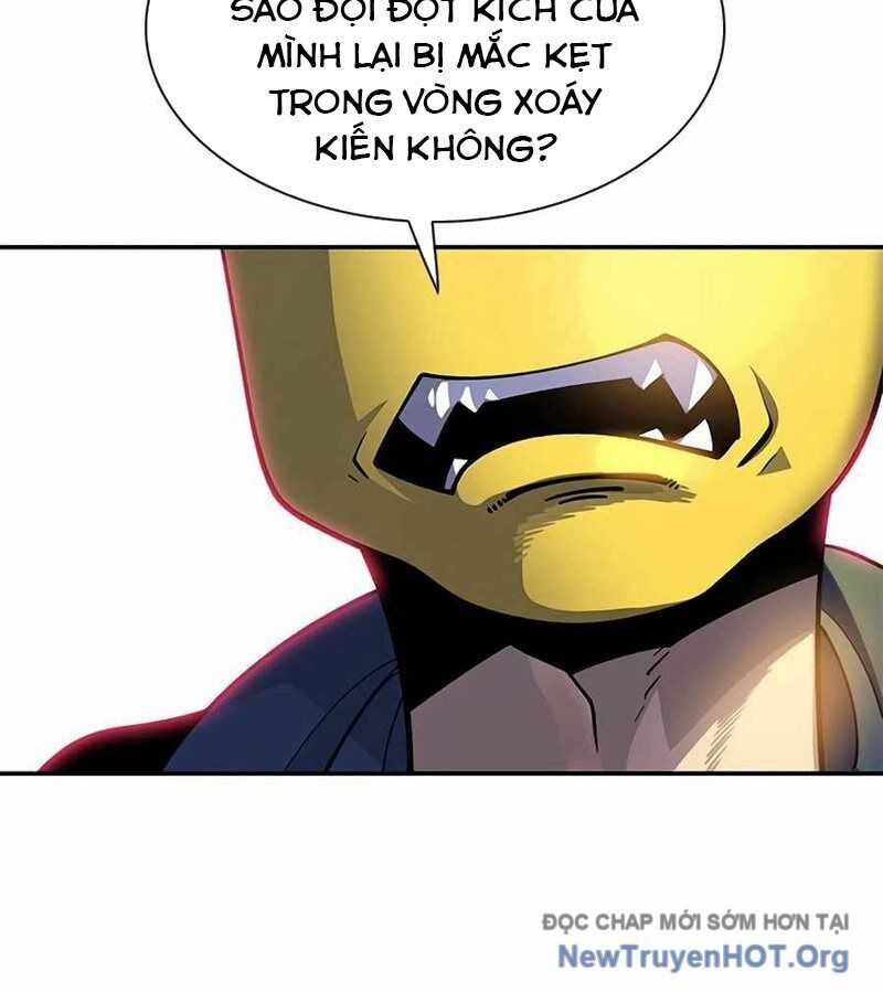 Tôi Chỉ Là Người Khuân Vác Trong Hầm Ngục Chapter 23 - 111