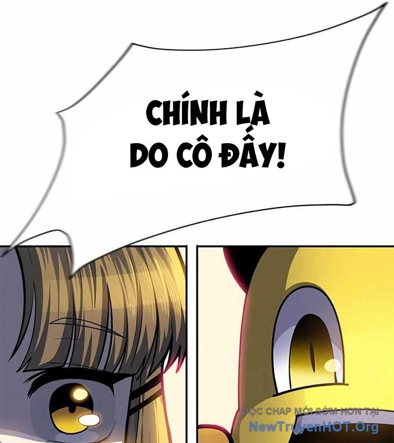 Tôi Chỉ Là Người Khuân Vác Trong Hầm Ngục Chapter 23 - 113