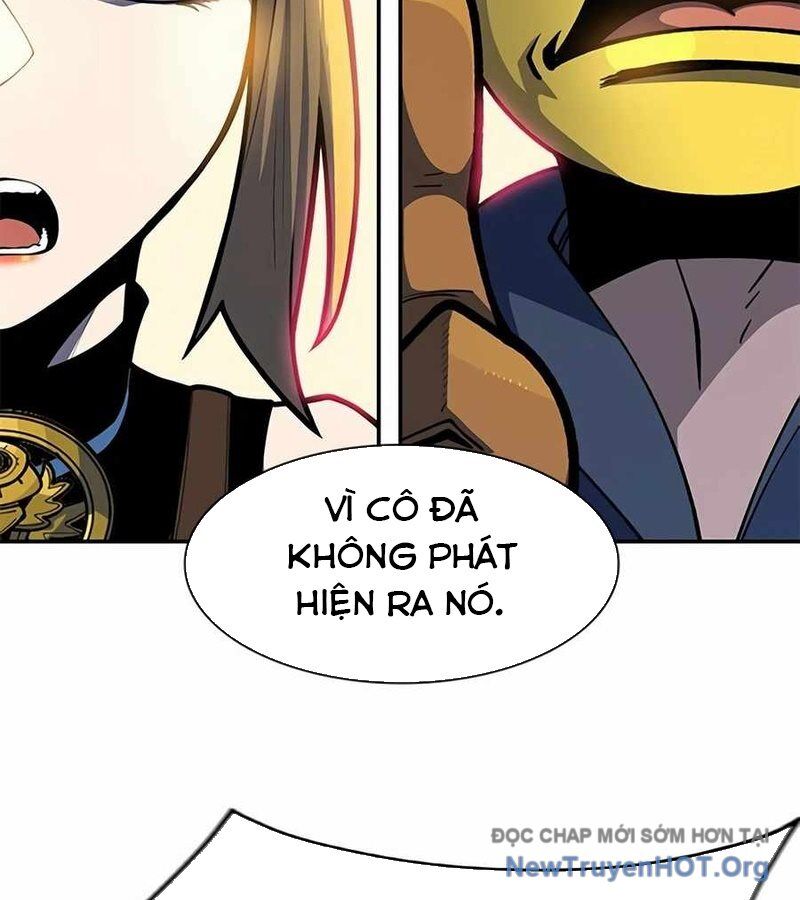 Tôi Chỉ Là Người Khuân Vác Trong Hầm Ngục Chapter 23 - 114