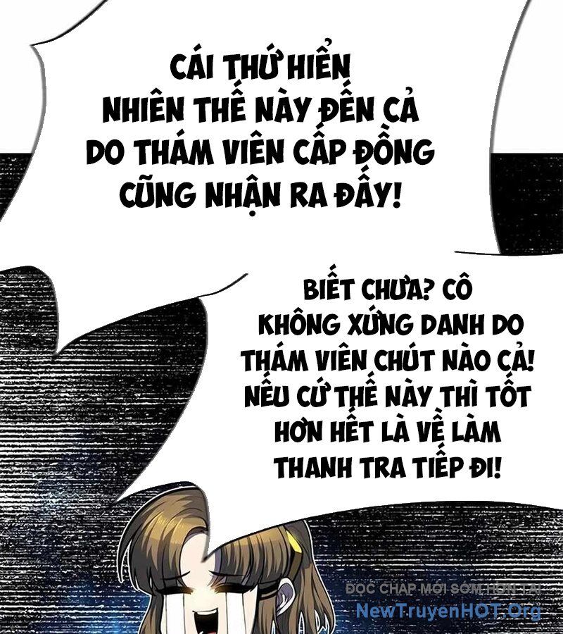 Tôi Chỉ Là Người Khuân Vác Trong Hầm Ngục Chapter 23 - 115