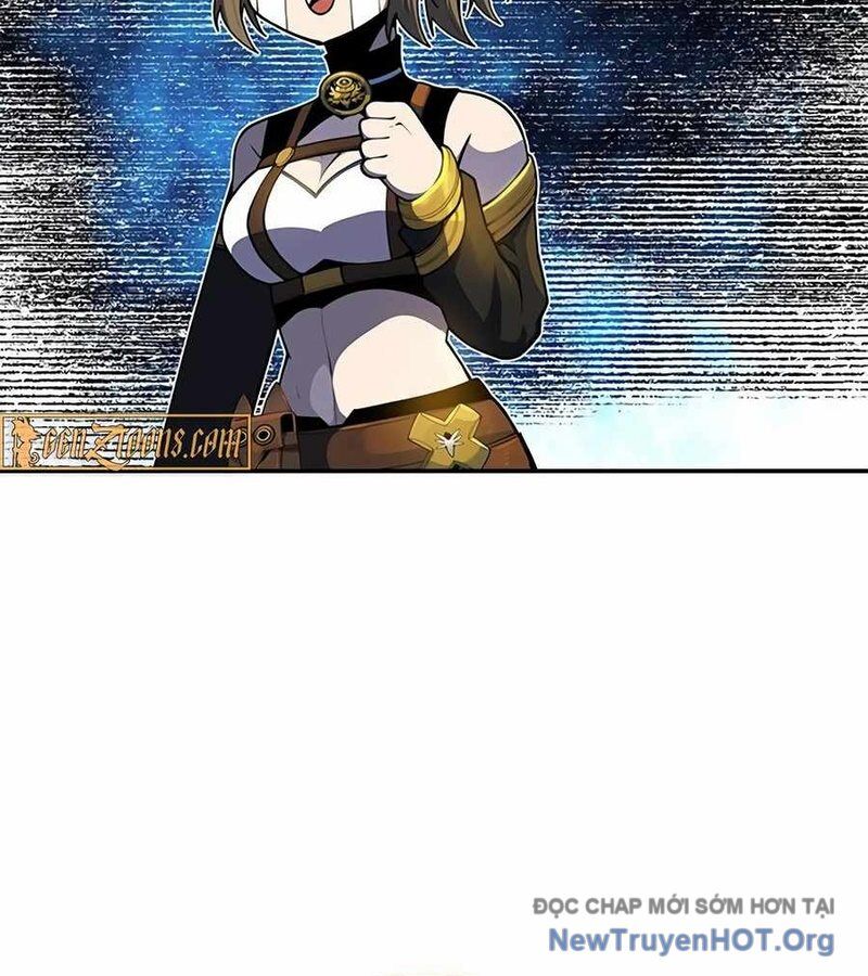 Tôi Chỉ Là Người Khuân Vác Trong Hầm Ngục Chapter 23 - 116