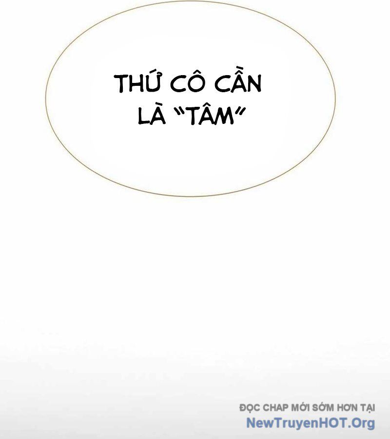 Tôi Chỉ Là Người Khuân Vác Trong Hầm Ngục Chapter 23 - 117
