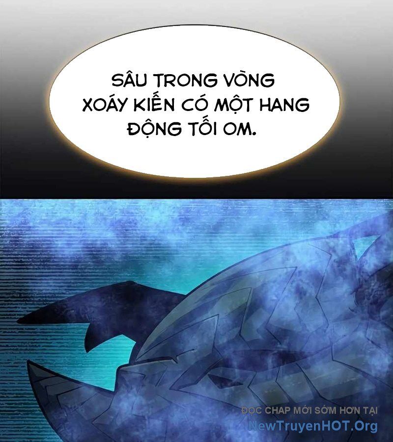 Tôi Chỉ Là Người Khuân Vác Trong Hầm Ngục Chapter 23 - 118