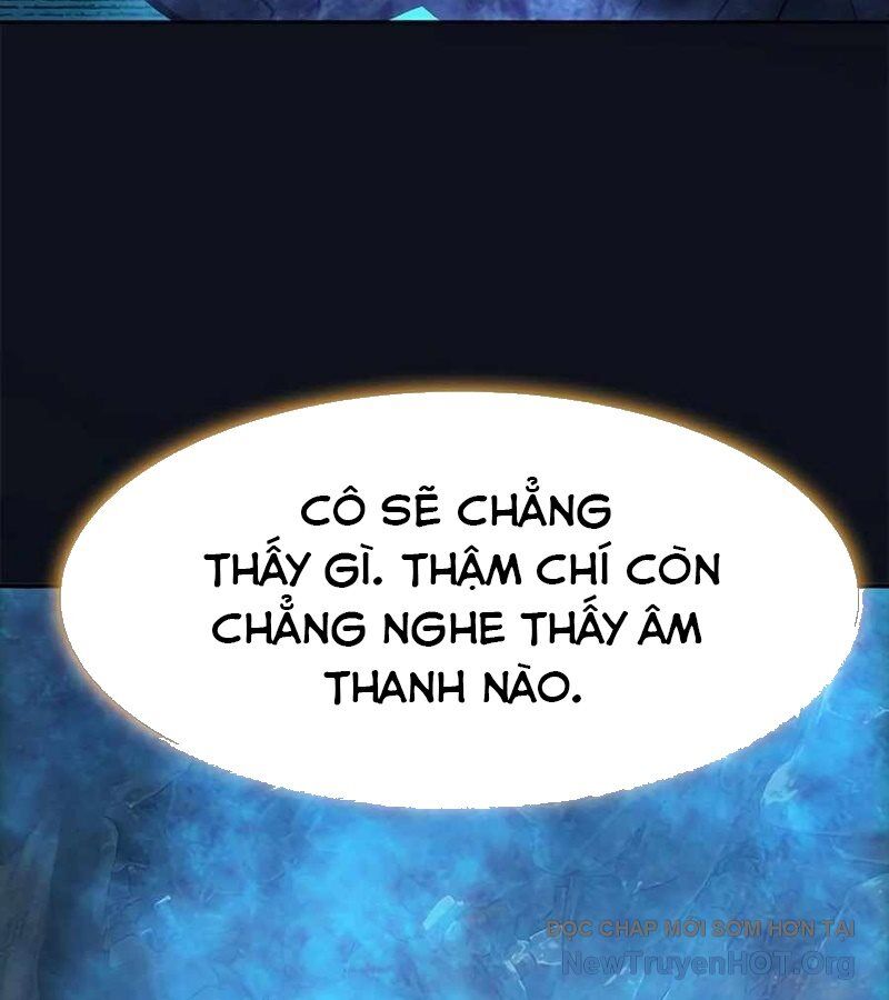 Tôi Chỉ Là Người Khuân Vác Trong Hầm Ngục Chapter 23 - 119