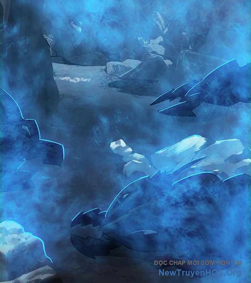 Tôi Chỉ Là Người Khuân Vác Trong Hầm Ngục Chapter 23 - 120