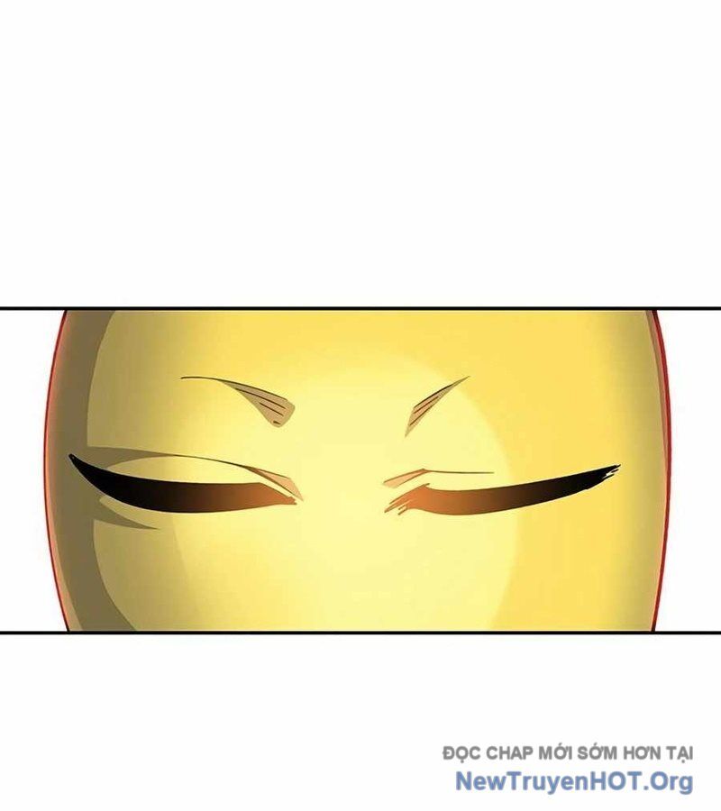 Tôi Chỉ Là Người Khuân Vác Trong Hầm Ngục Chapter 23 - 13