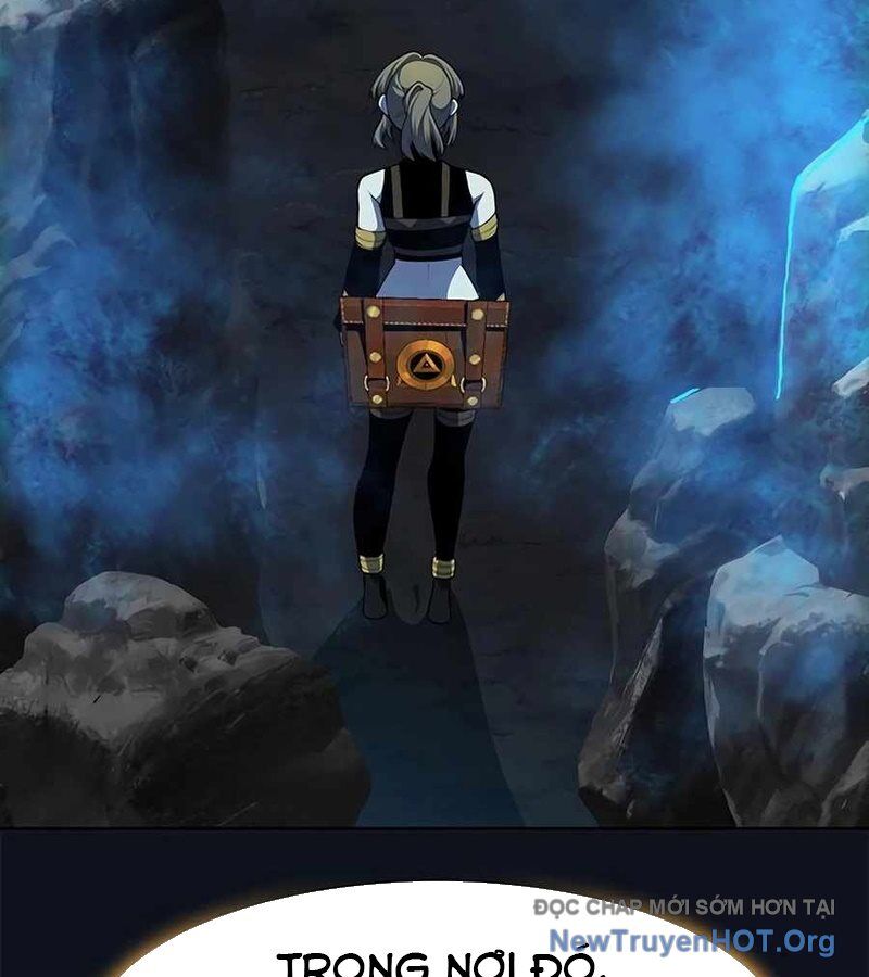 Tôi Chỉ Là Người Khuân Vác Trong Hầm Ngục Chapter 23 - 121