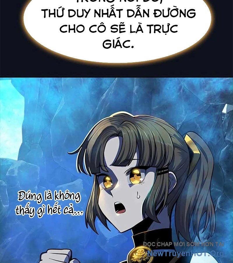 Tôi Chỉ Là Người Khuân Vác Trong Hầm Ngục Chapter 23 - 122