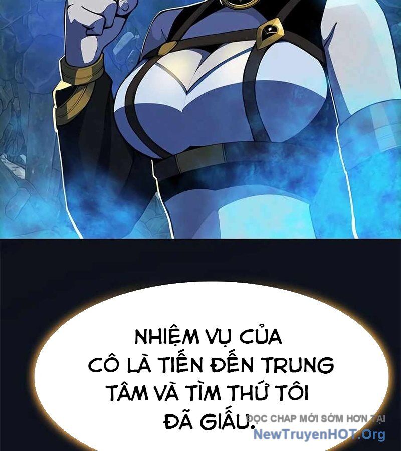 Tôi Chỉ Là Người Khuân Vác Trong Hầm Ngục Chapter 23 - 123