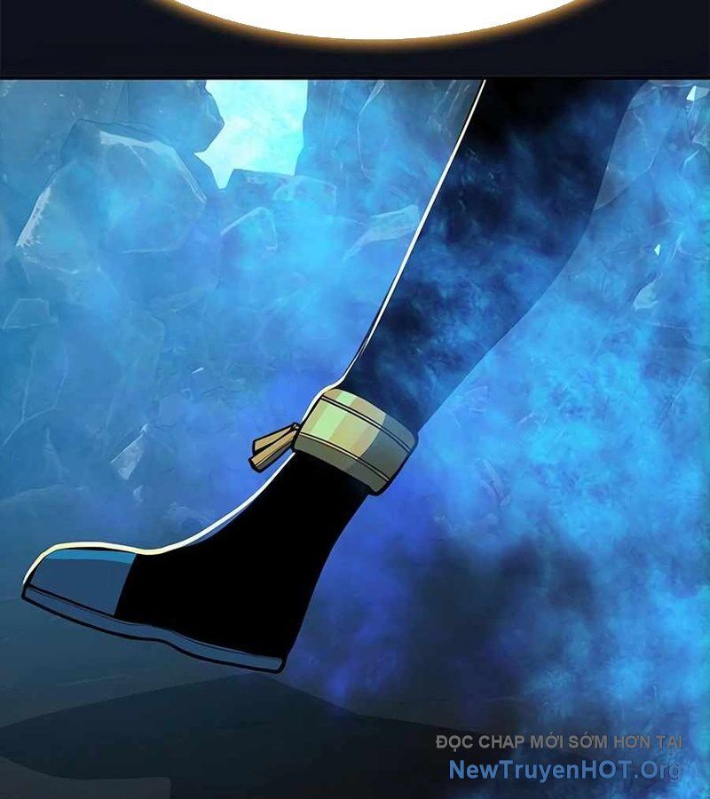 Tôi Chỉ Là Người Khuân Vác Trong Hầm Ngục Chapter 23 - 124