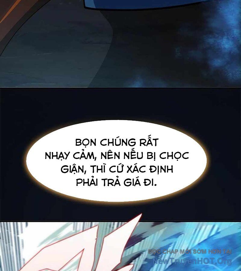 Tôi Chỉ Là Người Khuân Vác Trong Hầm Ngục Chapter 23 - 126