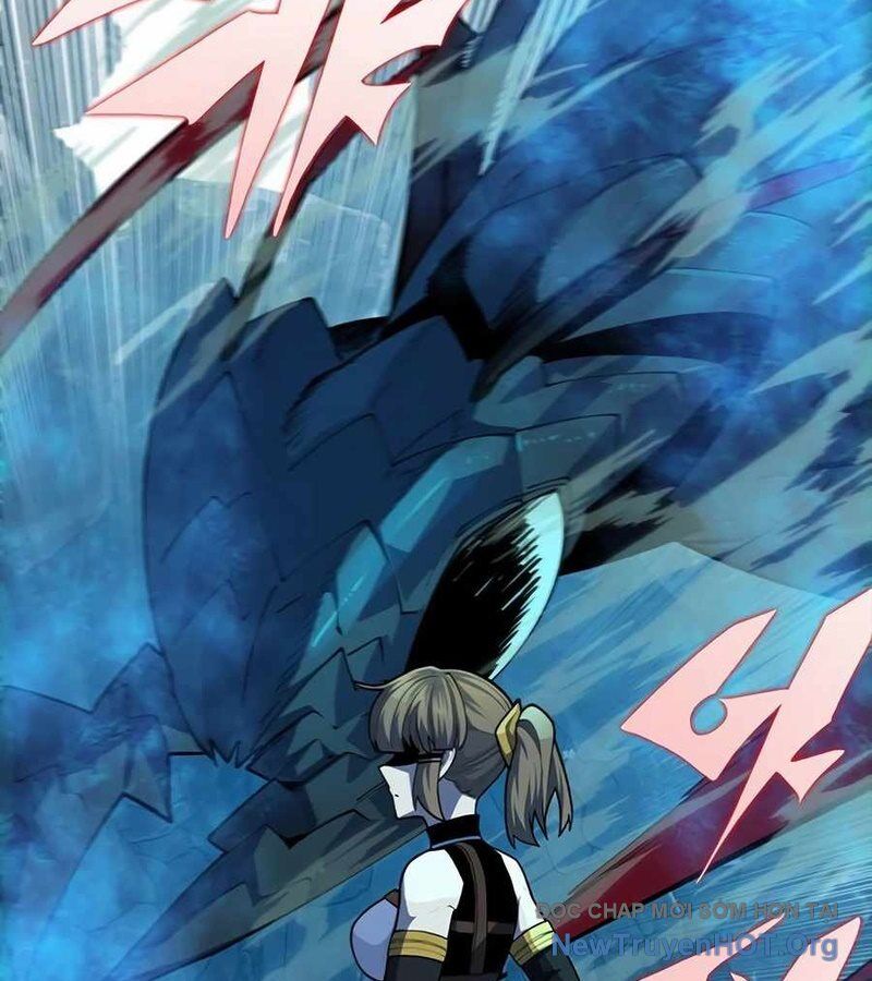 Tôi Chỉ Là Người Khuân Vác Trong Hầm Ngục Chapter 23 - 127