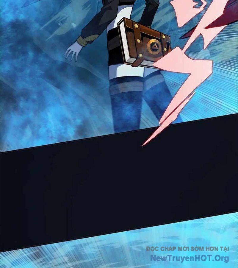 Tôi Chỉ Là Người Khuân Vác Trong Hầm Ngục Chapter 23 - 128