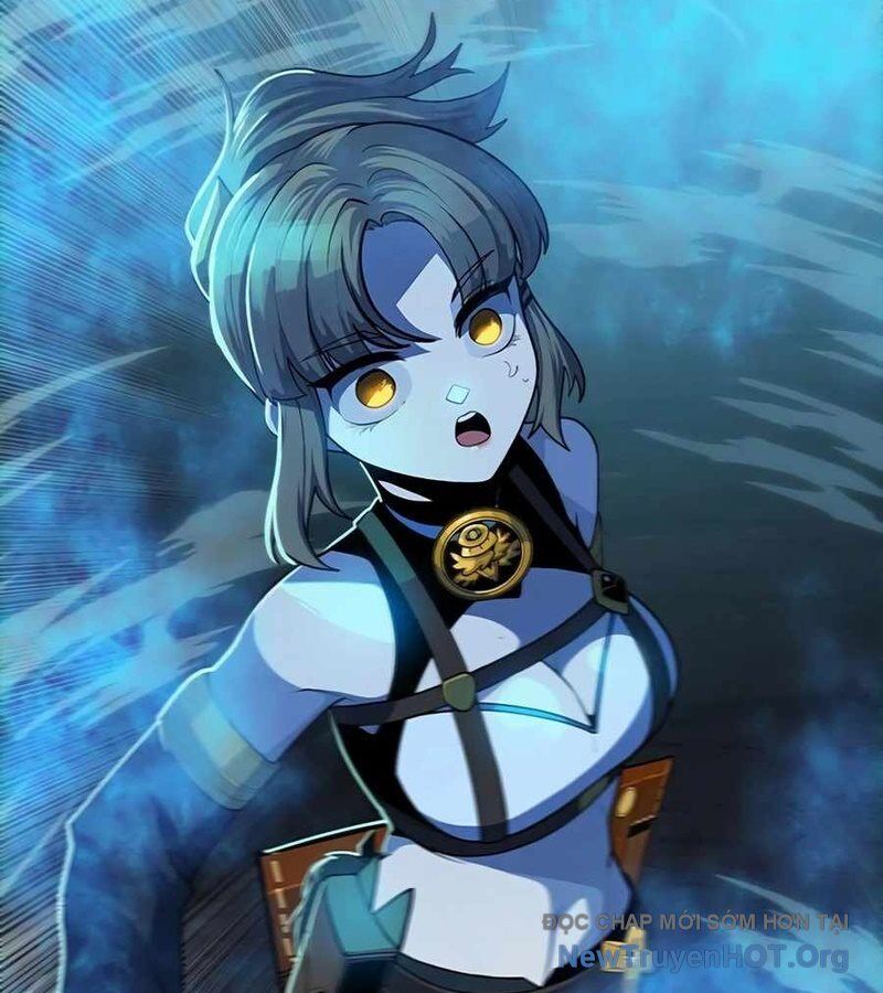 Tôi Chỉ Là Người Khuân Vác Trong Hầm Ngục Chapter 23 - 129