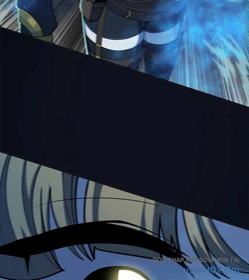 Tôi Chỉ Là Người Khuân Vác Trong Hầm Ngục Chapter 23 - 130