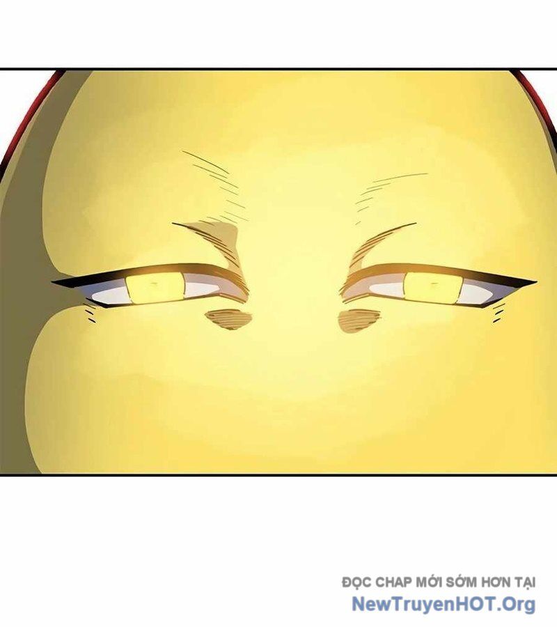 Tôi Chỉ Là Người Khuân Vác Trong Hầm Ngục Chapter 23 - 14
