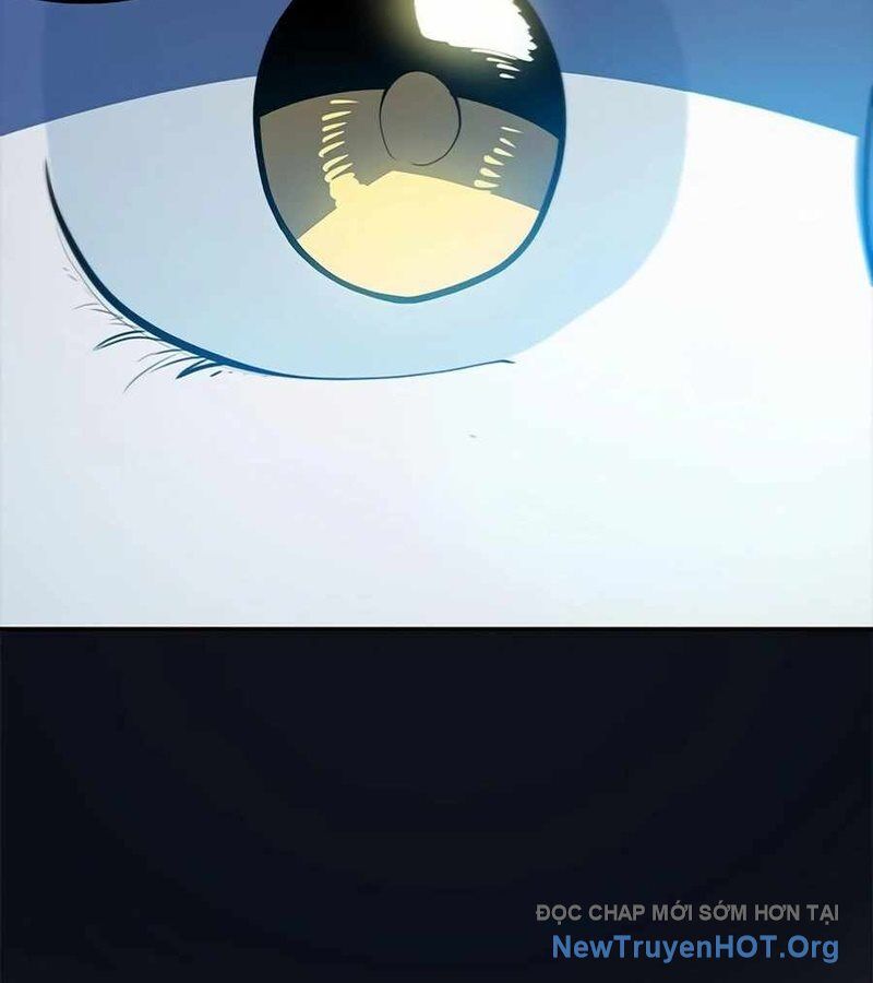 Tôi Chỉ Là Người Khuân Vác Trong Hầm Ngục Chapter 23 - 131
