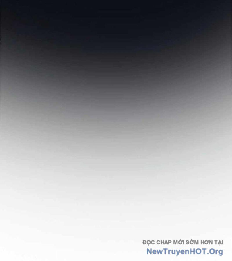 Tôi Chỉ Là Người Khuân Vác Trong Hầm Ngục Chapter 23 - 132