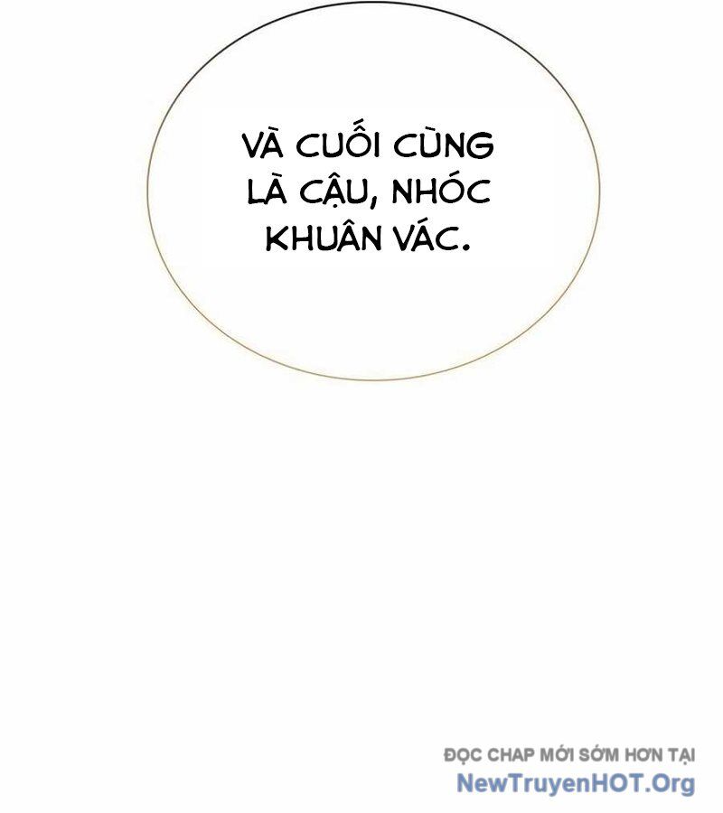Tôi Chỉ Là Người Khuân Vác Trong Hầm Ngục Chapter 23 - 134