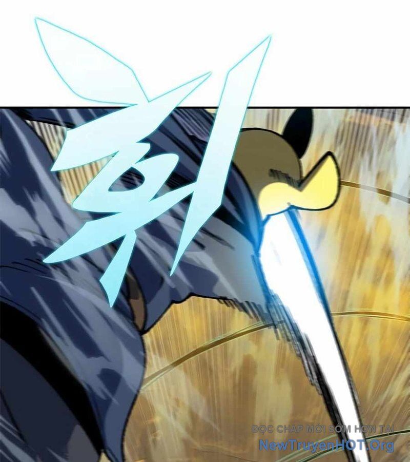 Tôi Chỉ Là Người Khuân Vác Trong Hầm Ngục Chapter 23 - 135