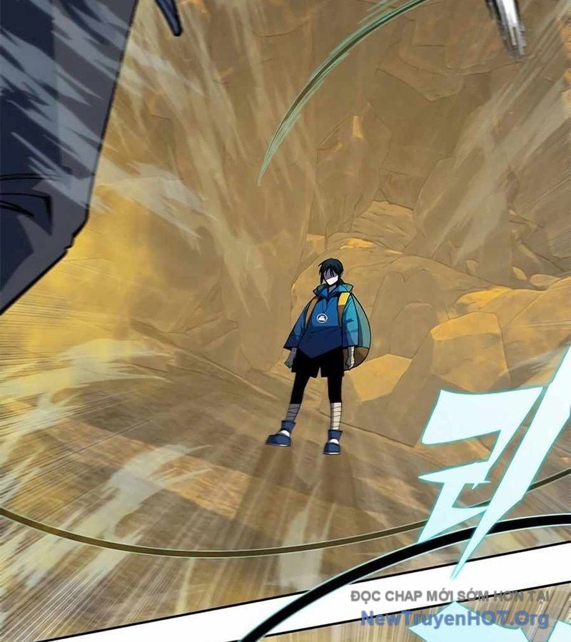 Tôi Chỉ Là Người Khuân Vác Trong Hầm Ngục Chapter 23 - 136