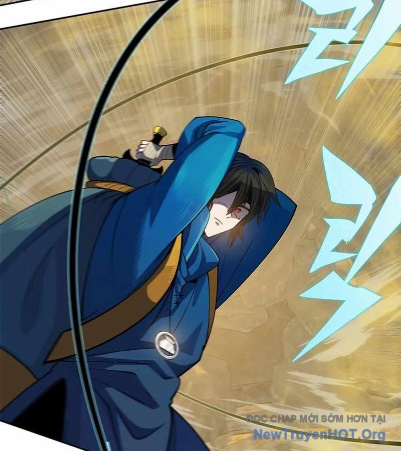 Tôi Chỉ Là Người Khuân Vác Trong Hầm Ngục Chapter 23 - 137
