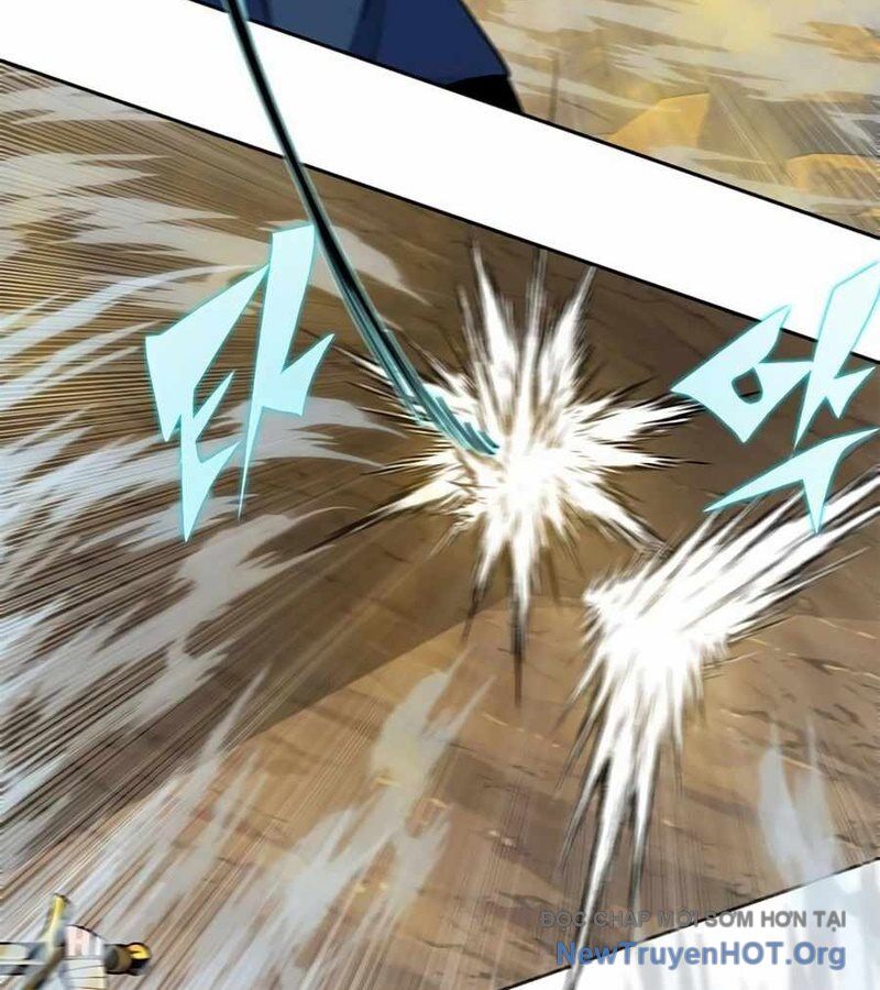 Tôi Chỉ Là Người Khuân Vác Trong Hầm Ngục Chapter 23 - 138