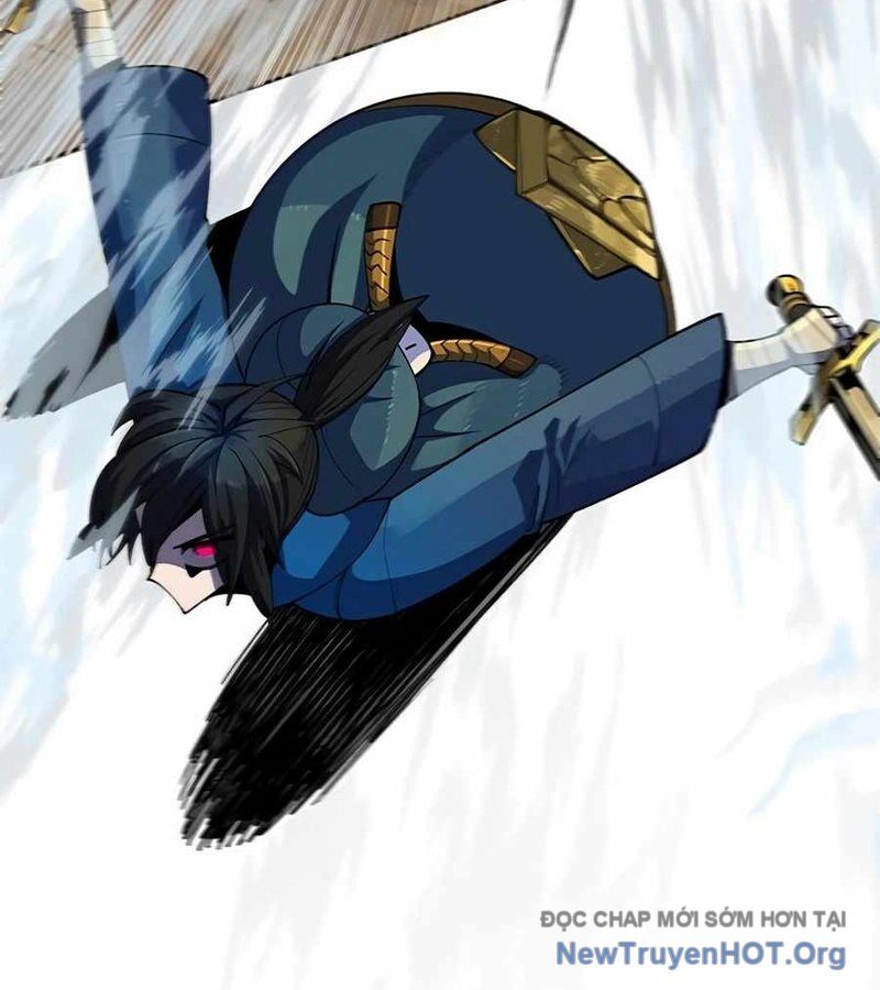 Tôi Chỉ Là Người Khuân Vác Trong Hầm Ngục Chapter 23 - 139