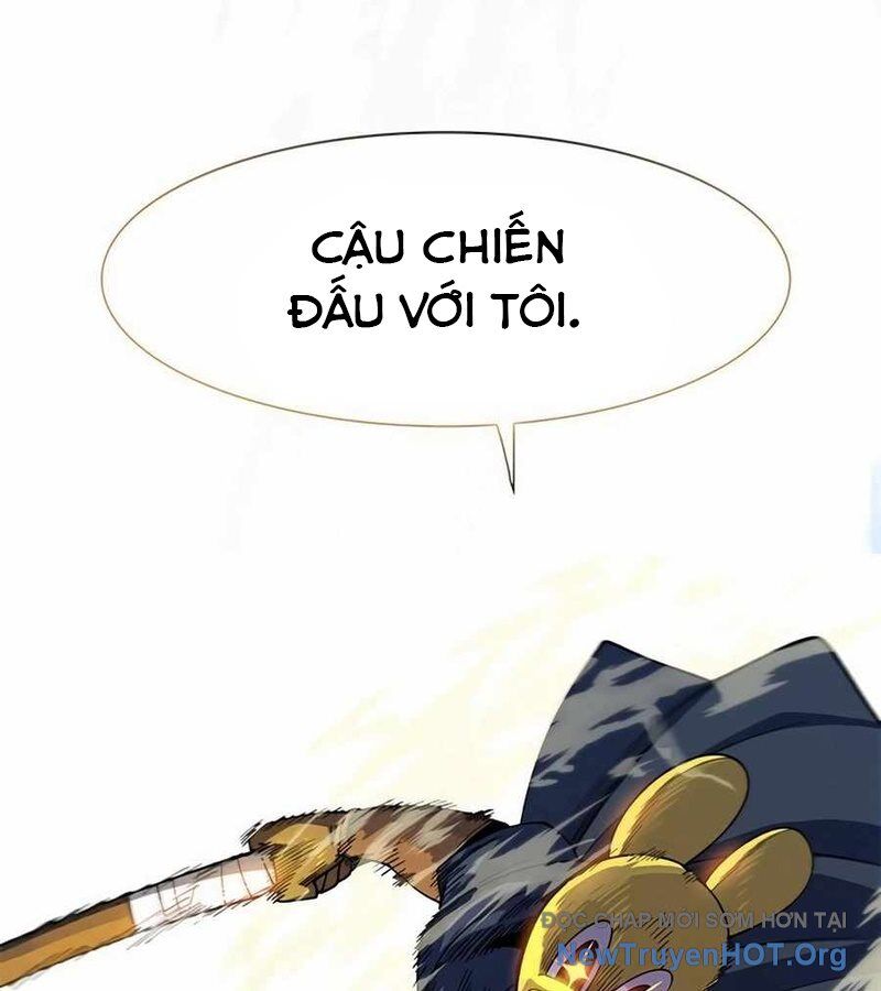 Tôi Chỉ Là Người Khuân Vác Trong Hầm Ngục Chapter 23 - 140