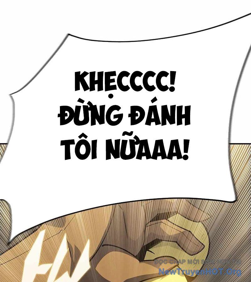 Tôi Chỉ Là Người Khuân Vác Trong Hầm Ngục Chapter 23 - 15