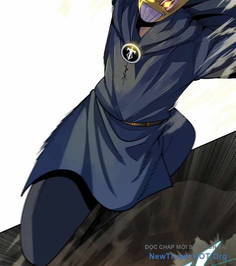 Tôi Chỉ Là Người Khuân Vác Trong Hầm Ngục Chapter 23 - 141