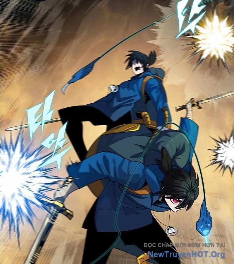 Tôi Chỉ Là Người Khuân Vác Trong Hầm Ngục Chapter 23 - 142