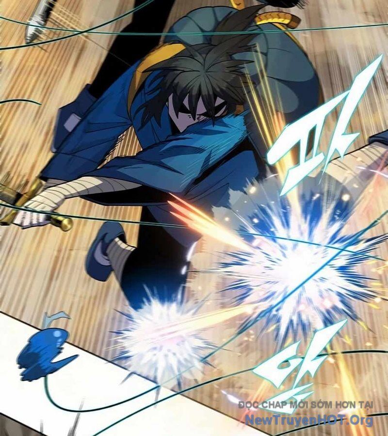 Tôi Chỉ Là Người Khuân Vác Trong Hầm Ngục Chapter 23 - 143