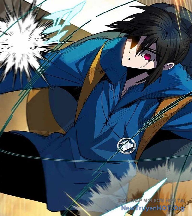 Tôi Chỉ Là Người Khuân Vác Trong Hầm Ngục Chapter 23 - 144